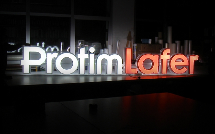 ProtimLater